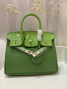 Hermes Handbags 329